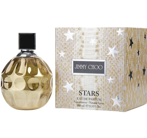 Jimmy Choo Stars