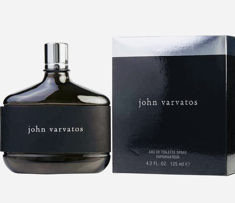 John Varvatos - Eau de Toilette