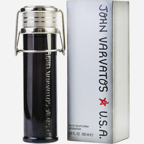 John Varvatos USA Eau de Toilette