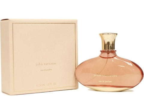 John Varvatos (vintage) Eau de Parfum Spray for Women