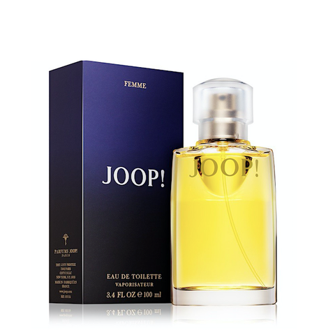 Joop Femme