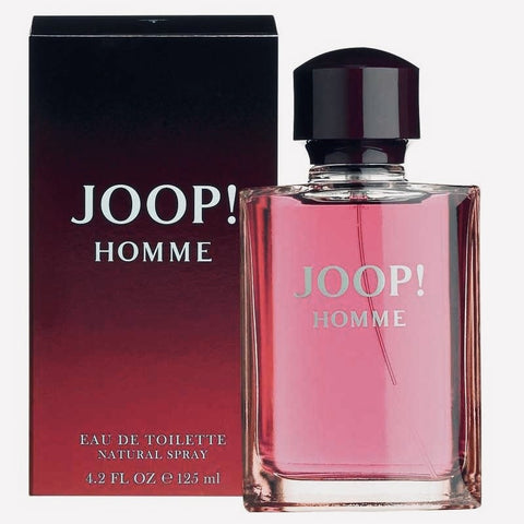 Joop for Men/pour Homme