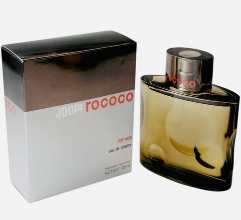 Joop Rococo for Men/pour Homme