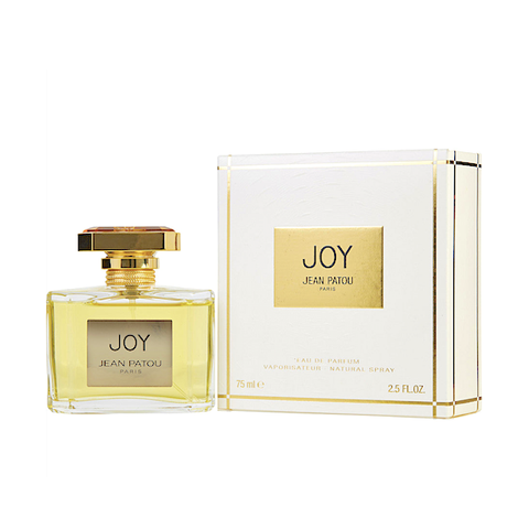 Eau de Parfum Joy Jean Patou