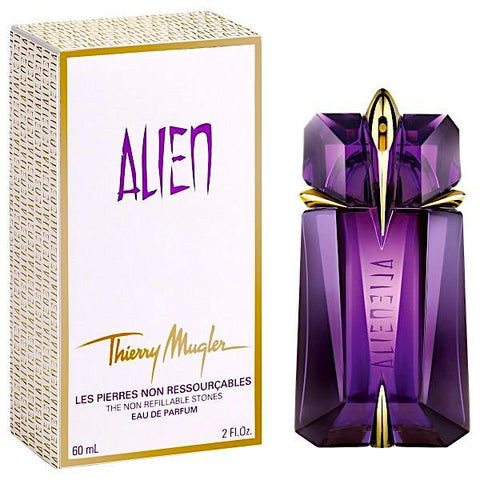 Alien Eau de Parfum Thierry Mugler
