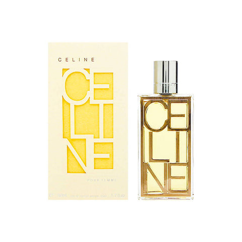 Céline pour Femme Eau de Toilette