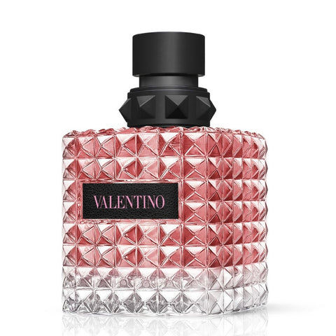 Valentino Born In Roma - Eau de Parfum