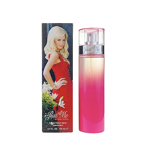 Just Me Paris Hilton for Women