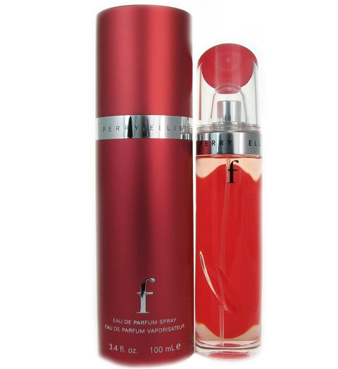 Perry Ellis F Eau de Parfum