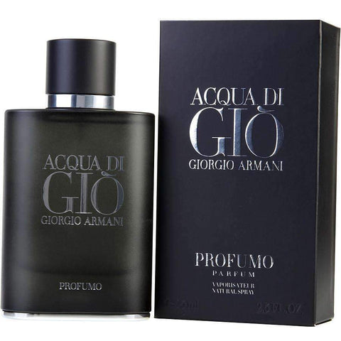 Acqua Di Gio Profumo - Parfum