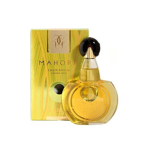 Guerlain Mahora - Eau de Parfum