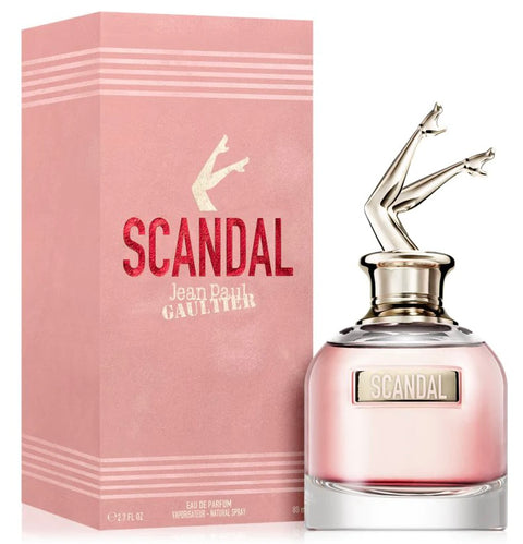 Scandale Jean Paul Gaultier Eau de Parfum