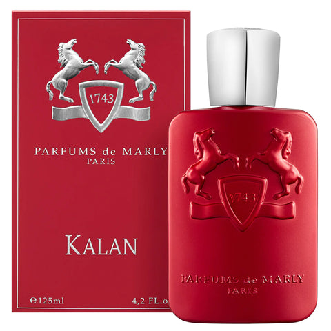 Kalan Parfums de Marly Eau de Parfum
