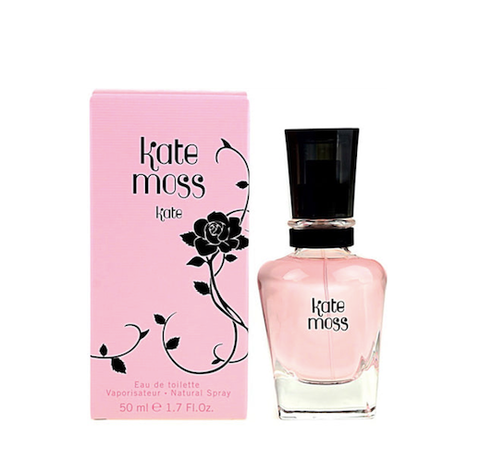 Kate by Kate Moss Eau de Toilette