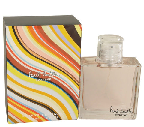 Paul Smith Extreme for Women
