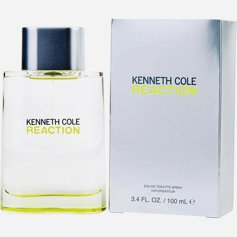 Kenneth Cole Reaction for Men