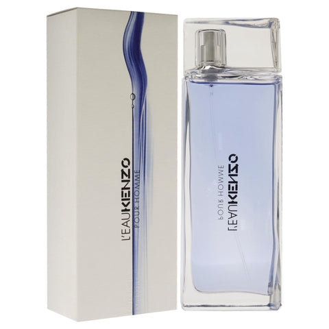 Kenzo L'eau pour Homme/for Men
