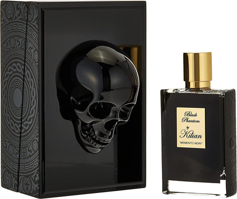 Kilian Black Phantom Eau de Parfum