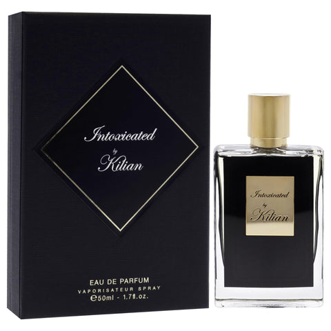Kilian Enivré Eau de Parfum