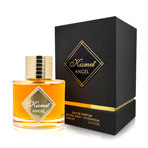 Kimset Magic (Angel) Maison Alhambra