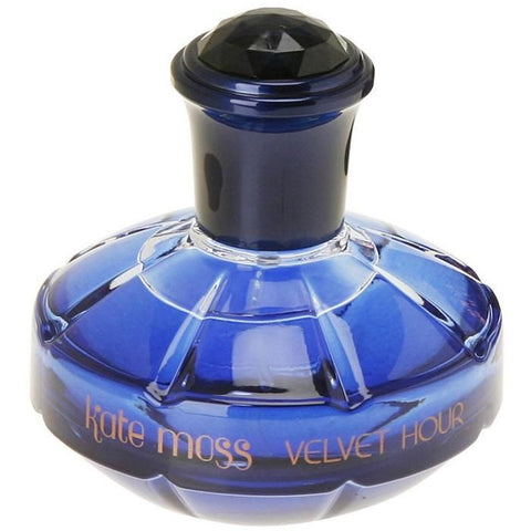 Kate Moss Velvet Hour Eau de Toilette