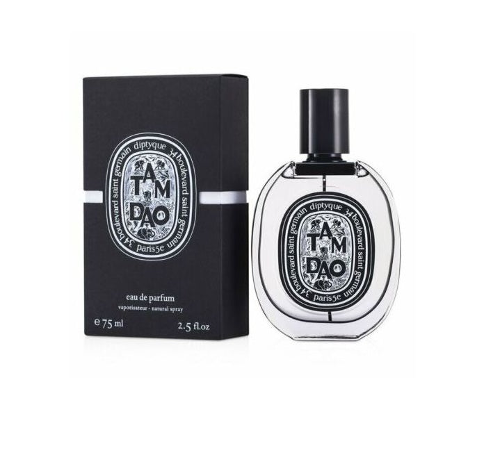 Diptyque Tam Dao Eau de Parfum – Parfumerie Mania