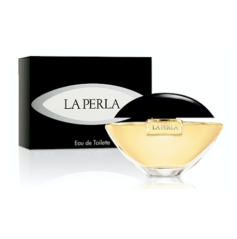 La Perla (Vintage/Ancienne)