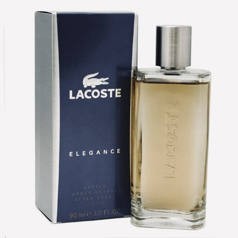 Lacoste Elegance for Men/pour Homme