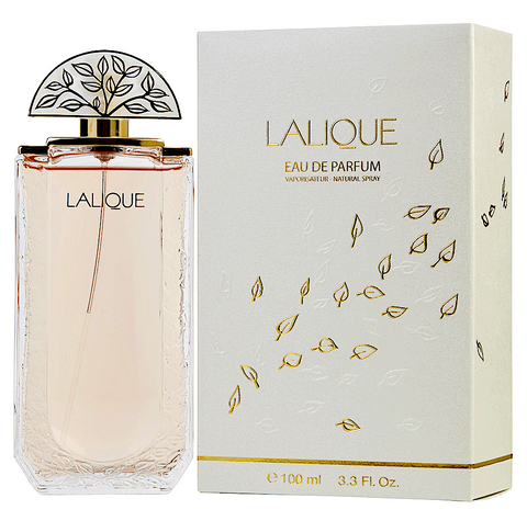 Lalique Classique - Eau de Parfum
