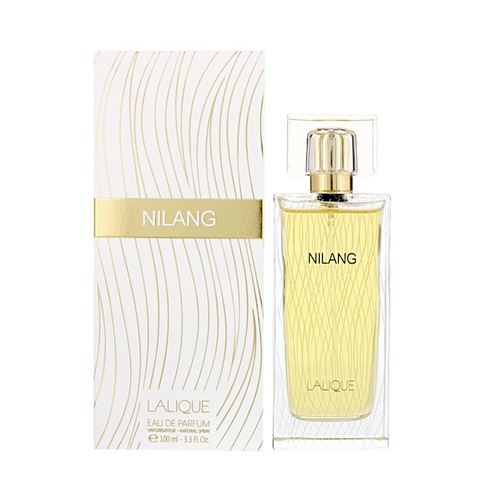 Lalique Nilang