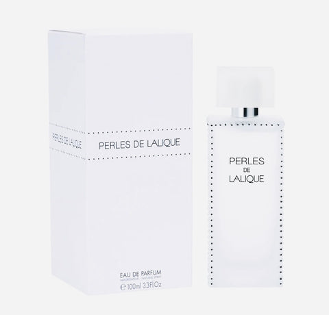 Lalique Perles de Lalique