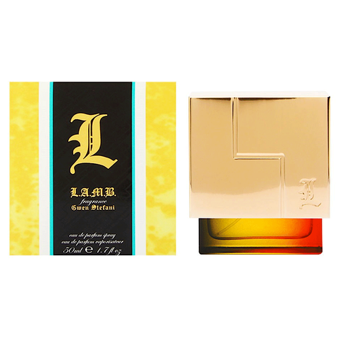 Agneau de Gwen Stefani