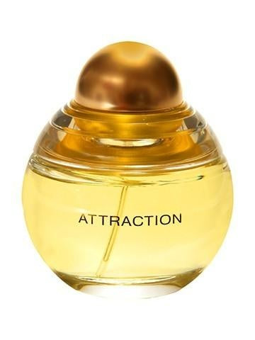 Lancome Attraction Eau de Parfum