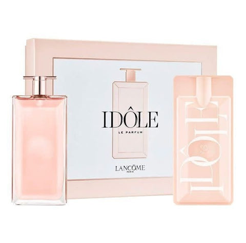 Lancôme Idole Eau de Parfum