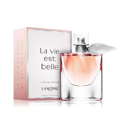 Lancôme La Vie est Belle Eau de Parfum