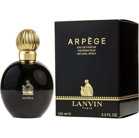 Lanvin Arpège - Eau de Parfum