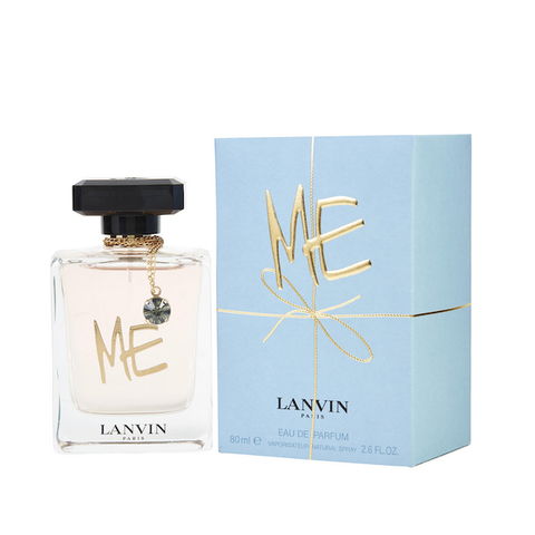 Lanvin Moi