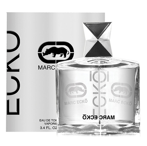 Marc Ecko Cologne - Eau de Toilette