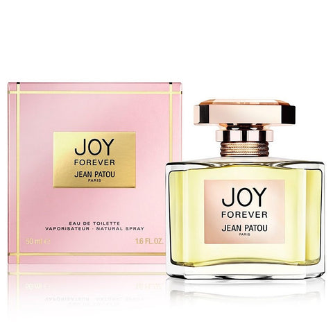 Joy Forever Jean Patou Eau de toilette