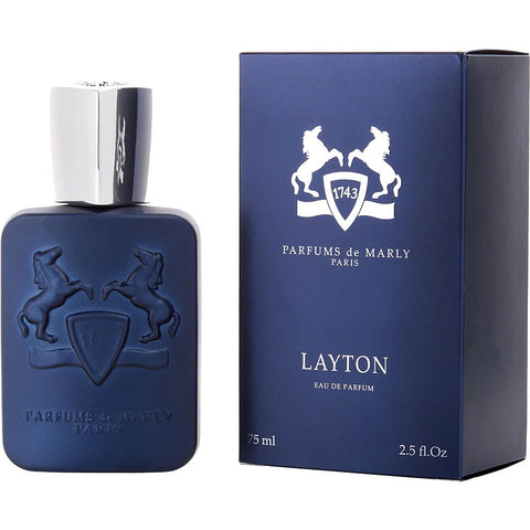 Layton Parfums De Marly Homme