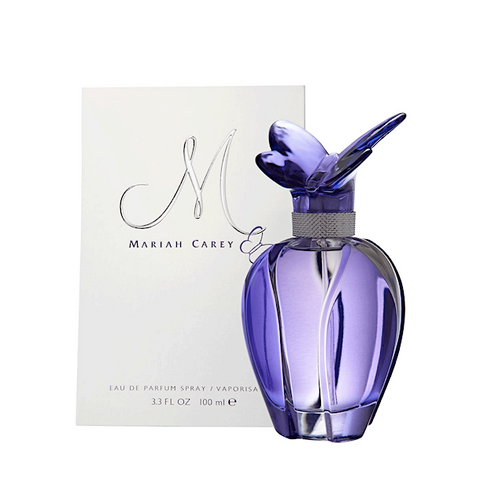 Banana Republic M pour femme