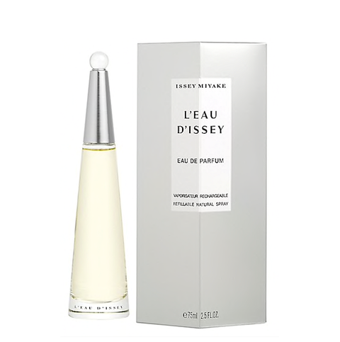L'eau D'issey Eau de Parfum