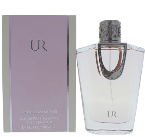 Usher Raymond UR Femmes
