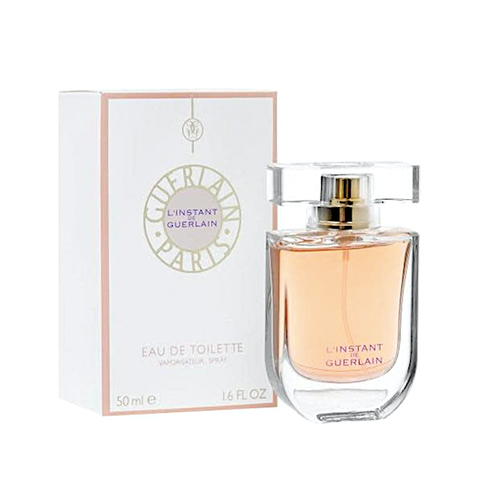 L'Instant de Guerlain - Eau de Toilette
