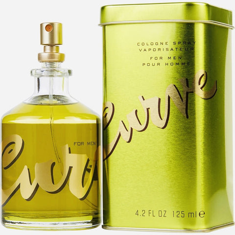 Liz Claiborne Curve pour hommes