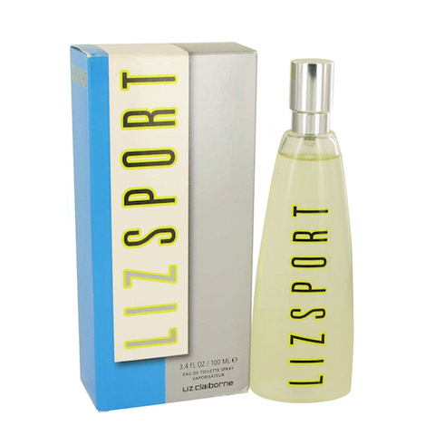 Liz Sport Liz Claiborne