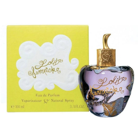 Lolita Lempicka Vintage - Eau de Parfum Femme/Femme