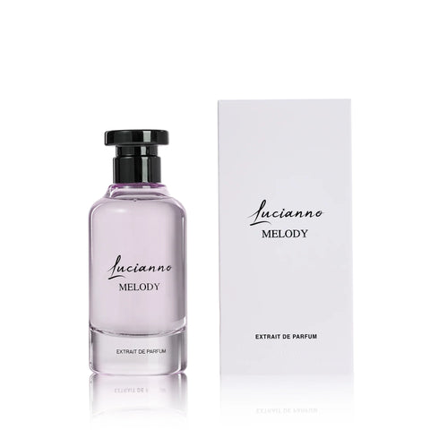 Lucianno Melody