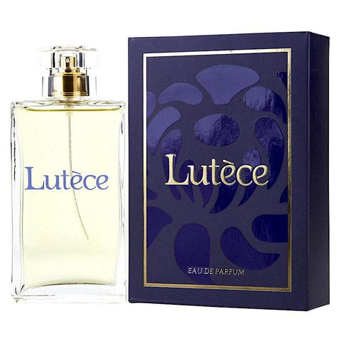 Lutece Eau de Parfum