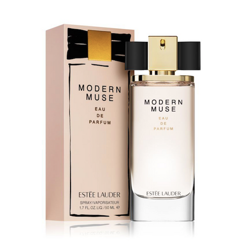 Modern Muse Eau de Parfum